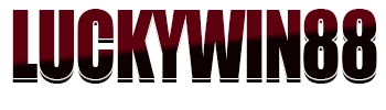 Luckywin88 Logo